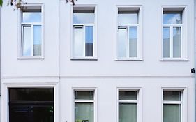 B&B De Gilleminus